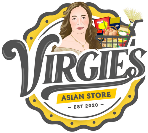 Virgie's Asian Store